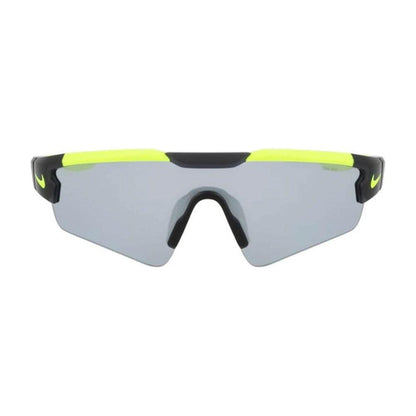 NIKE MOD. NIKE CLOAK EV24005 SUNGLASSES & EYEWEAR