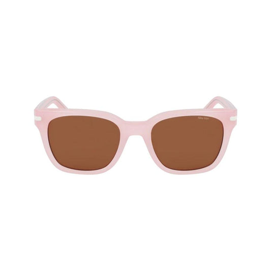 NIKE MOD. NIKE CRESCENT II EV24018 SUNGLASSES & EYEWEAR
