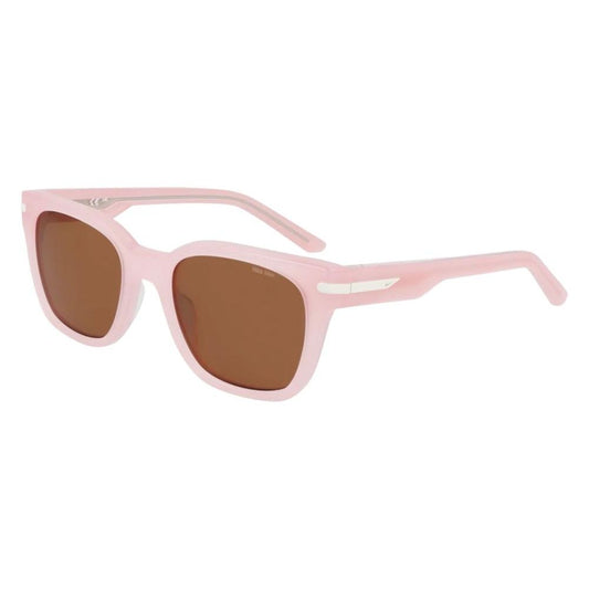 NIKE MOD. NIKE CRESCENT II EV24018 SUNGLASSES & EYEWEAR