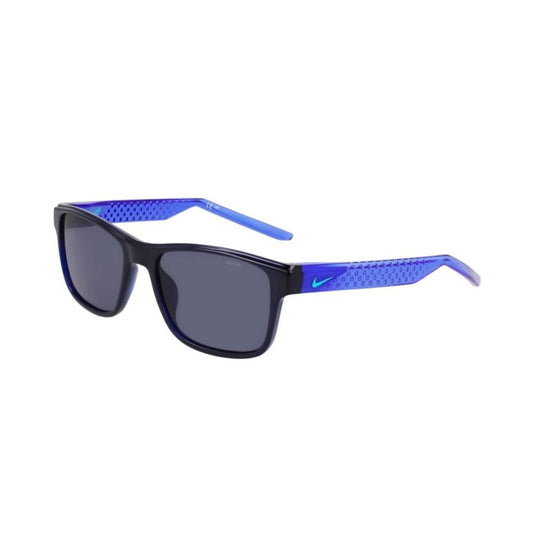 NIKE MOD. NIKE LIVEFREE CLASSIC EV24011 NIKE LIVEFREE CLASSIC EV24011_410_53
