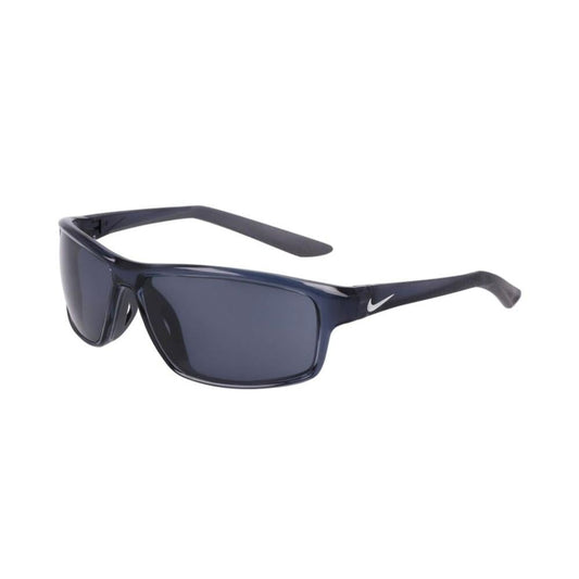 NIKE MOD. NIKE RABID 22 DV2371 NIKE RABID 22 DV2371_021_62