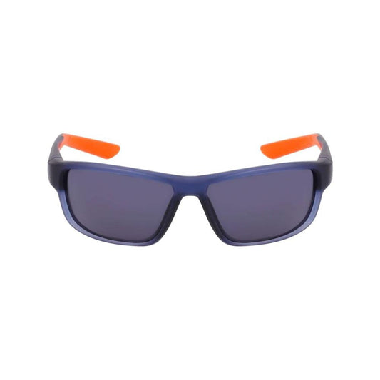 NIKE MOD. NIKE RABID 22 JR IF1054X NIKE RABID 22 JR IF1054X_492 A_55