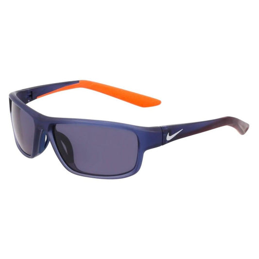 NIKE MOD. NIKE RABID 22 JR IF1054X NIKE RABID 22 JR IF1054X_492 A_55