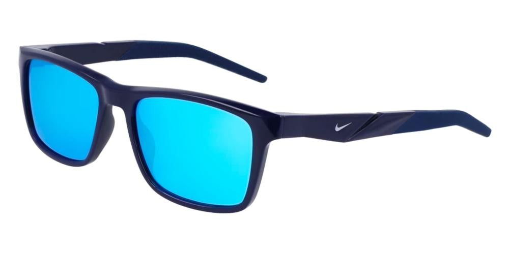 NIKE MOD. NIKE RADEON 1 M FV2403