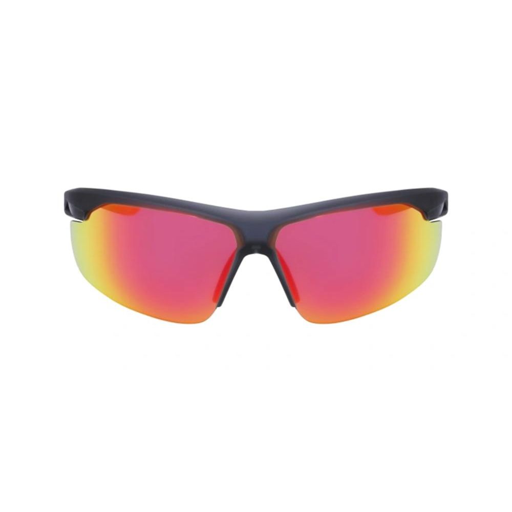 NIKE MOD. NIKE WINDTRACK M FV2398