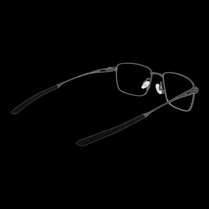 NIKE MOD. NK6046 53070 SUNGLASSES & EYEWEAR