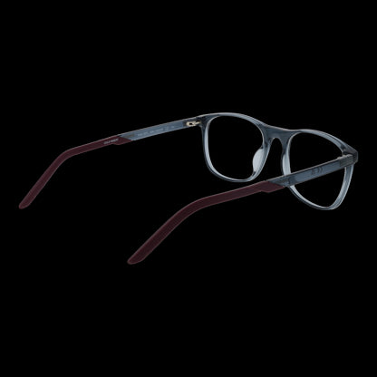 NIKE MOD. NK7271 53034-2