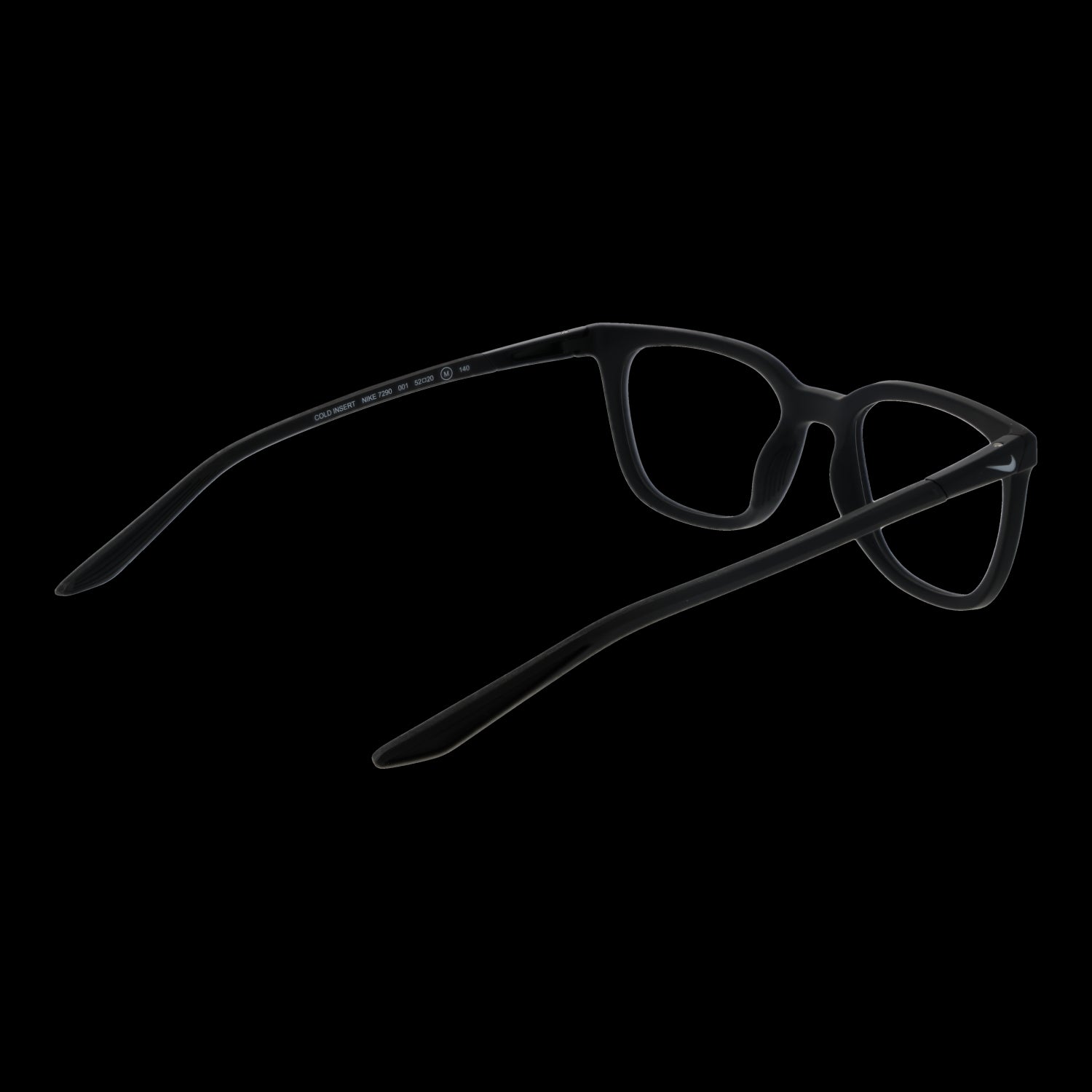 NIKE MOD. NK7290 52001