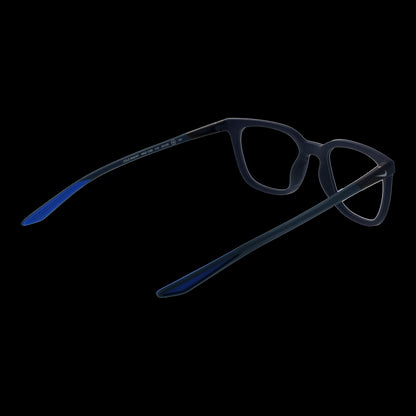 NIKE MOD. NK7290 52410 SUNGLASSES & EYEWEAR