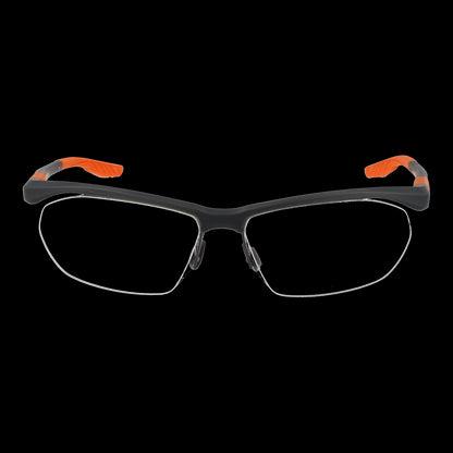 NIKE MOD. NK7401 58034 SUNGLASSES & EYEWEAR