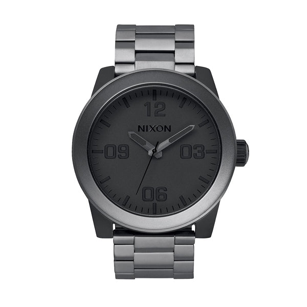 NIXON Mod. CORPORAL
