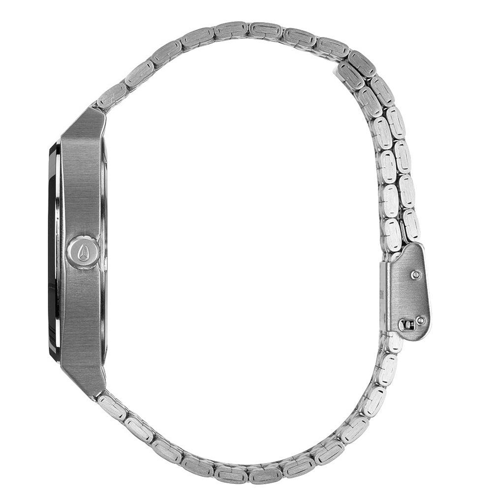 NIXON WATCHES Mod. A045-000 NIXON