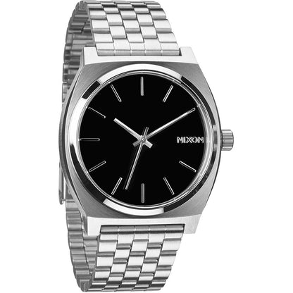 NIXON WATCHES Mod. A045-000 NIXON