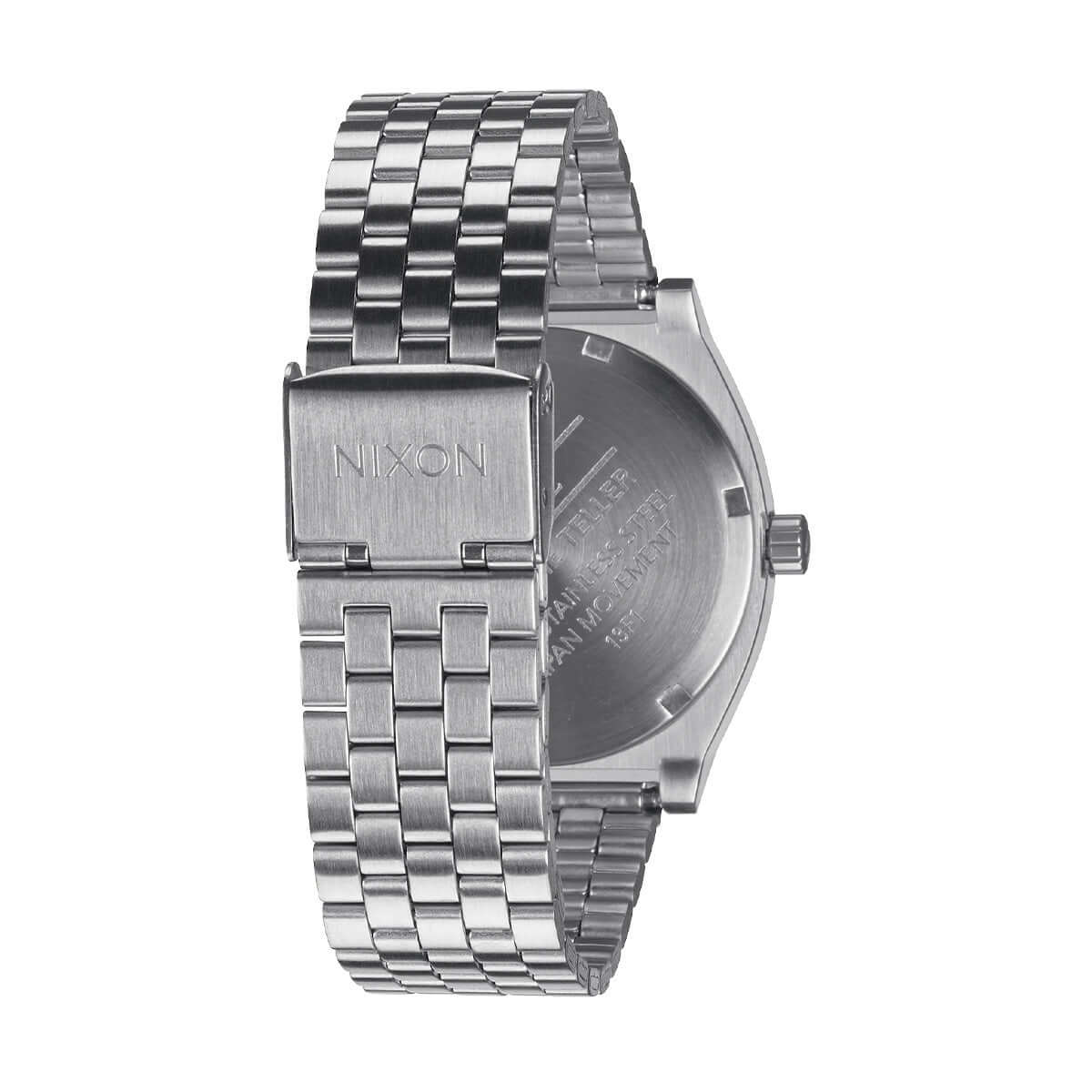NIXON WATCHES Mod. A045-2084 NIXON