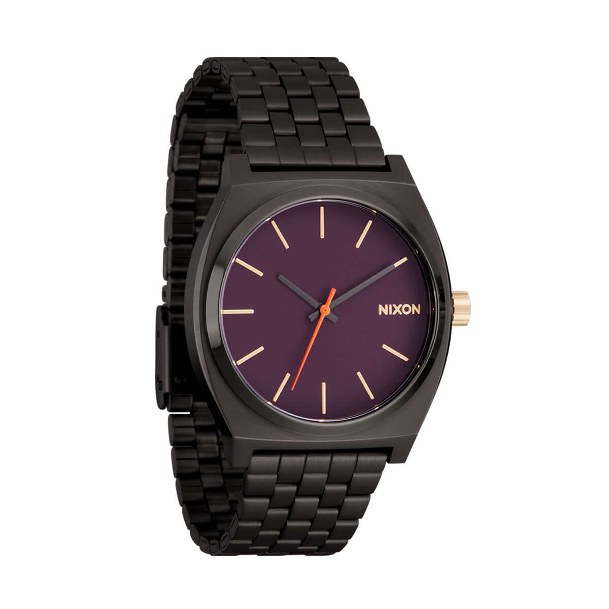 NIXON WATCHES Mod. A045-5270 NIXON