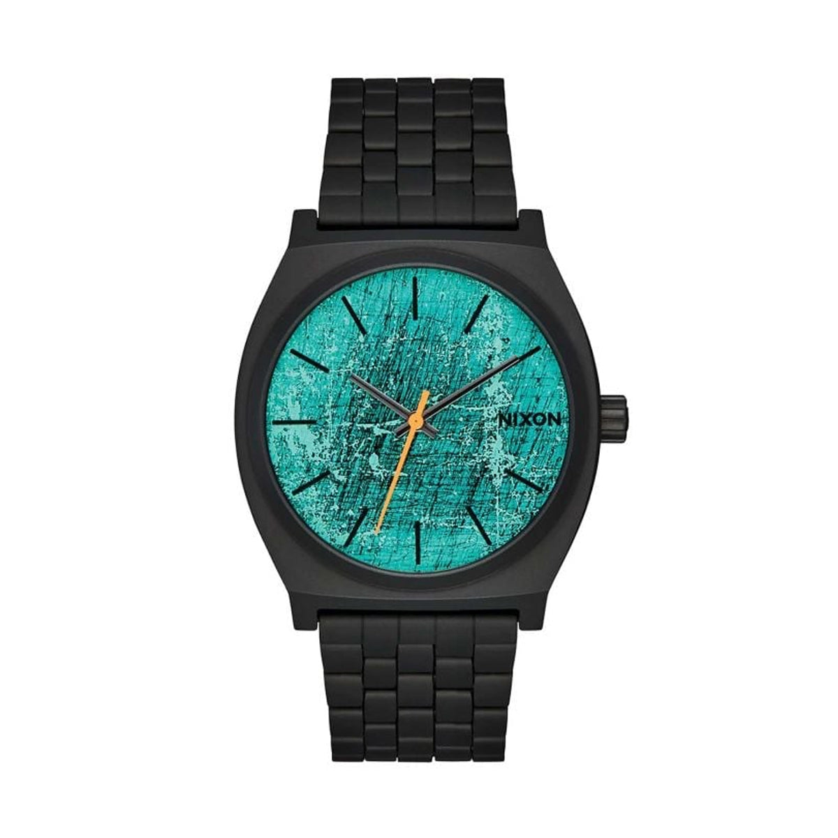 NIXON WATCHES Mod. A045-5303 NIXON
