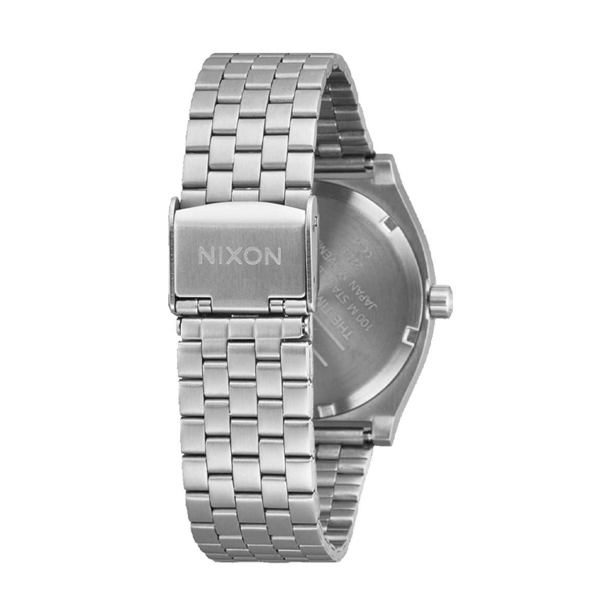 NIXON WATCHES Mod. A045-5356 NIXON