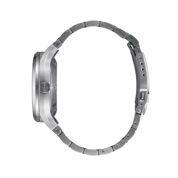 NIXON WATCHES Mod. A1323-179 WATCHES