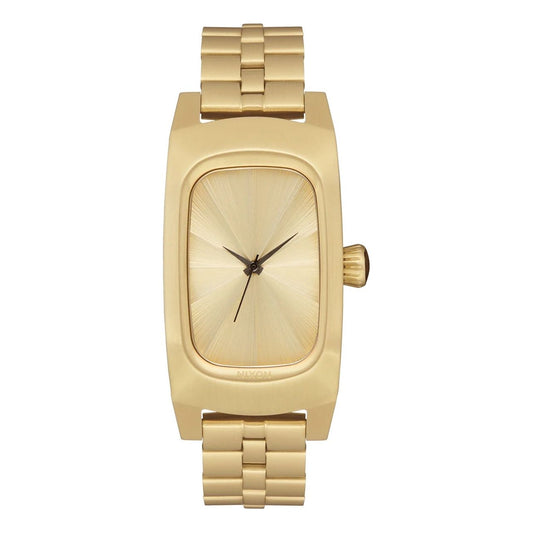 NIXON WATCHES Mod. A1441-5322 WATCHES