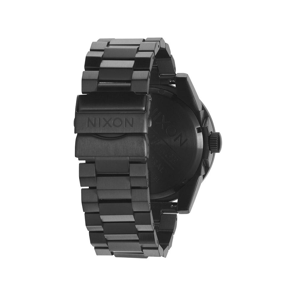 NIXON WATCHES Mod. A346-001 WATCHES