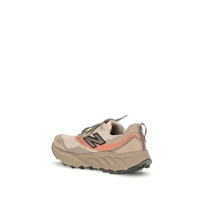 New Balance Multicolor Polyamide Athletic Sneakers