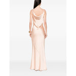 Norma Kamali Dresses Powder Dresses