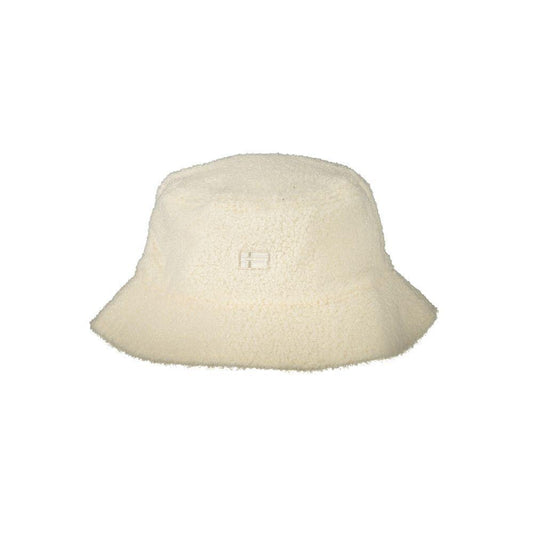 Norway 1963 White Polyester Men Hat NO-39616