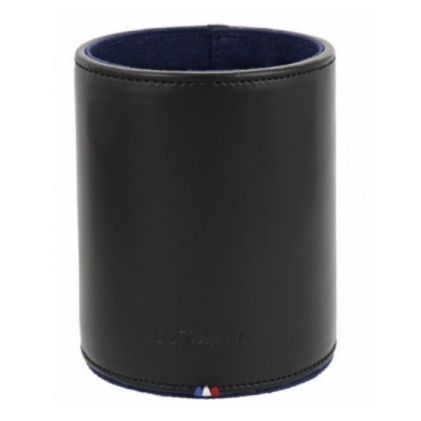 OGGETTISTICA S-T- DUPONT MOD. 007110