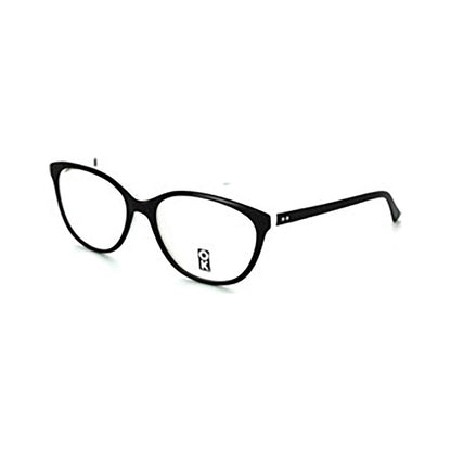 OK Mod. OK1702-402-53