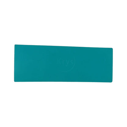 OK Mod. OK1702-402-53