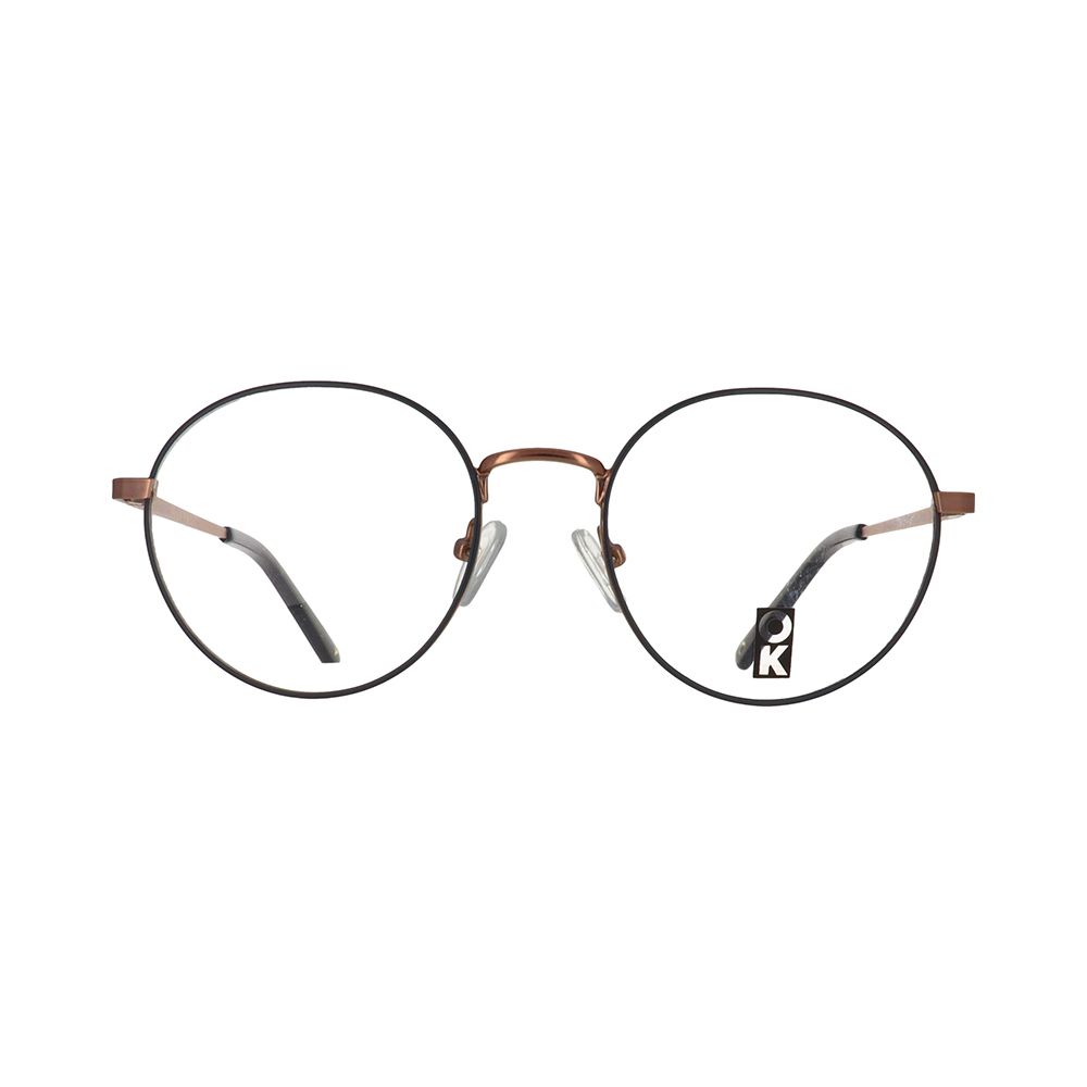 OK Mod. OK1804-101-50