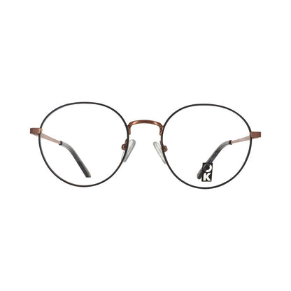 OK Mod. OK1804-101-50