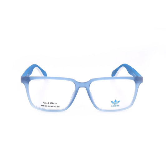 ADIDAS ORIGINALS MOD. OR5077-0