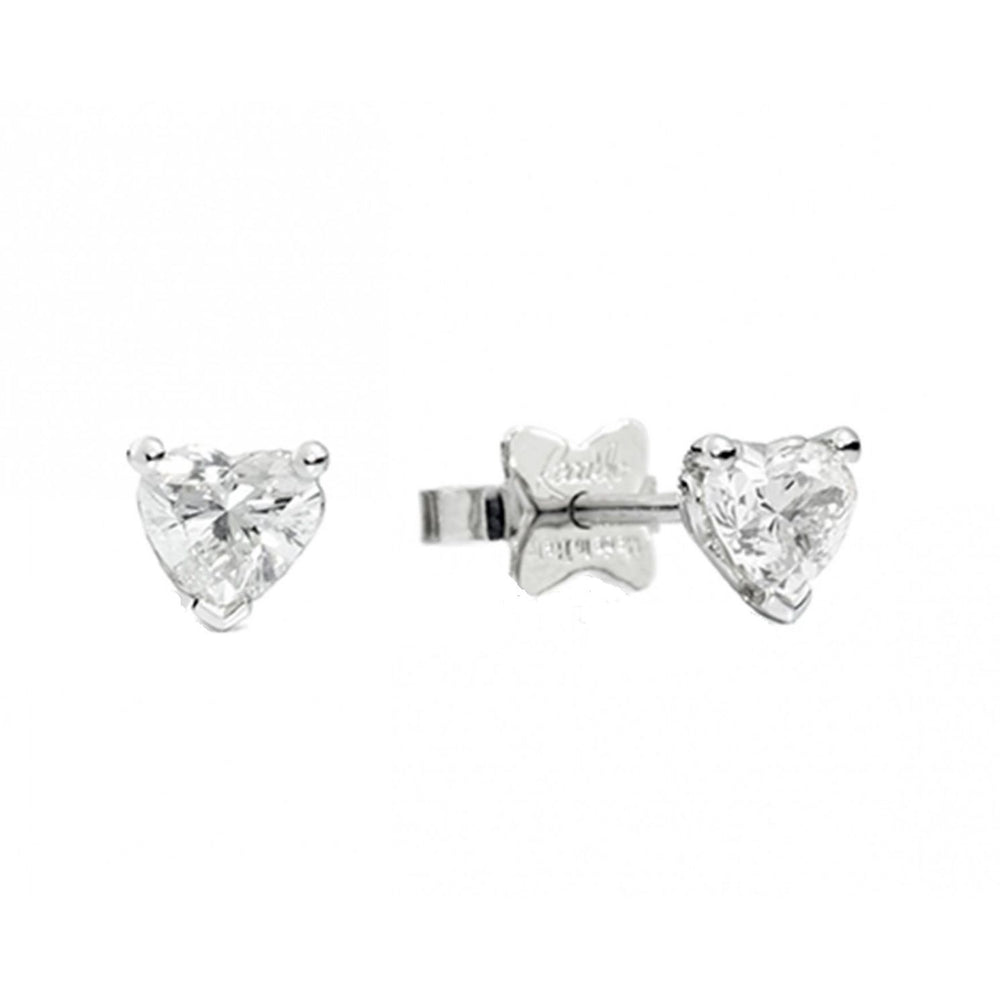 ORECCHINI RECARLO MOD. E67PX001_036 DESIGNER FASHION JEWELLERY