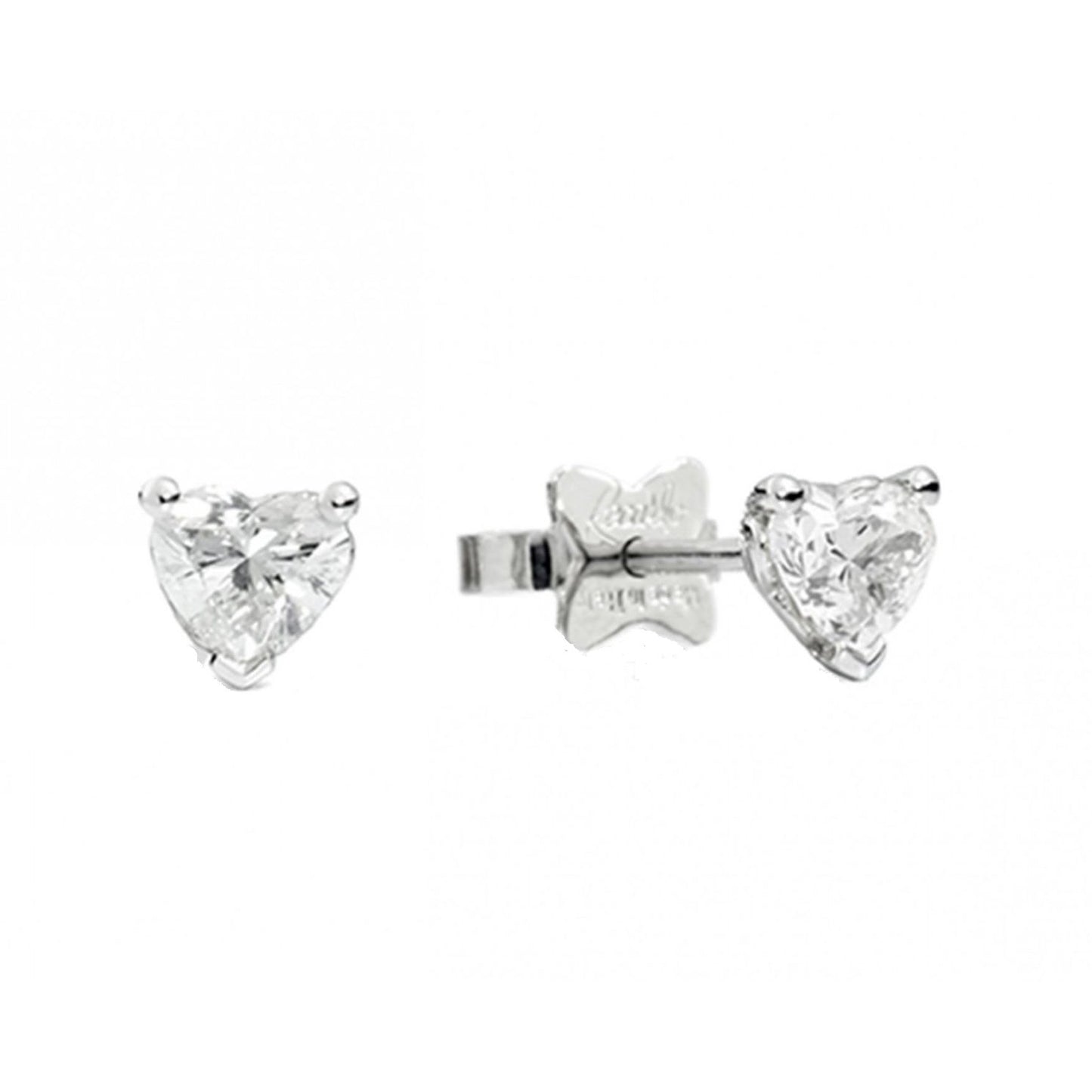 ORECCHINI RECARLO MOD. E67PX001_036 DESIGNER FASHION JEWELLERY