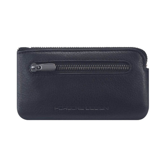 PORSCHE PELLETTERIA MOD. OSO09924-099-0