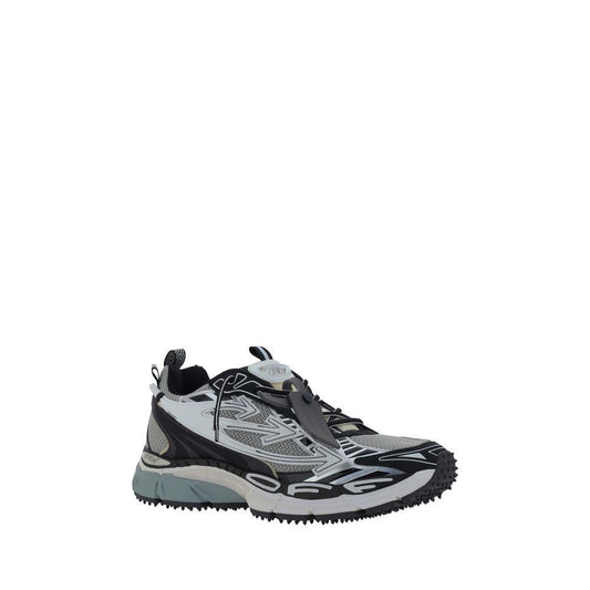 Off-White Be Right Back Sneakers OF-OMIA295C99FAB0010510-EU42/US9