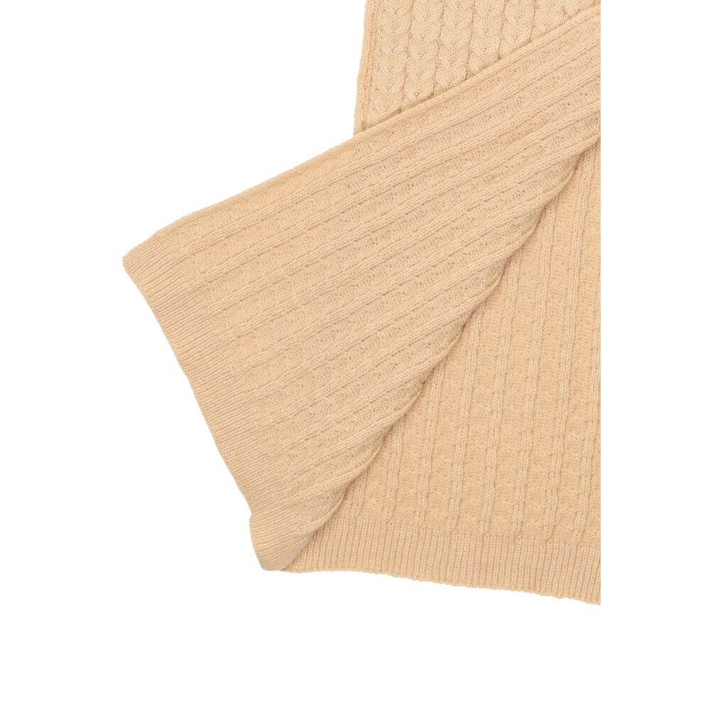 Only Beige Polyester Scarf 1728,71956299936,Accessories,Beige,New with tags,One Size,Only,Scarves - Accessories,Scarves - Scarves - Accessories,Women