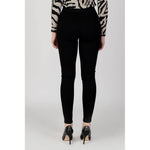 Only Black Viscose Legging