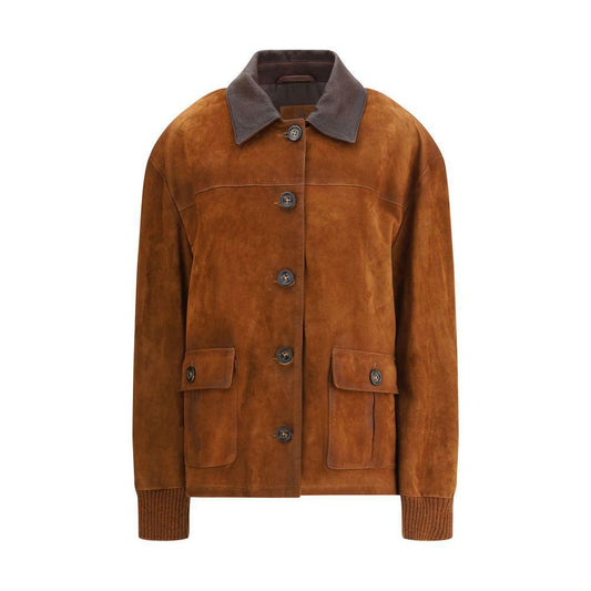 Oversized Valstarino VA-417AF012V0033-IT44 | L