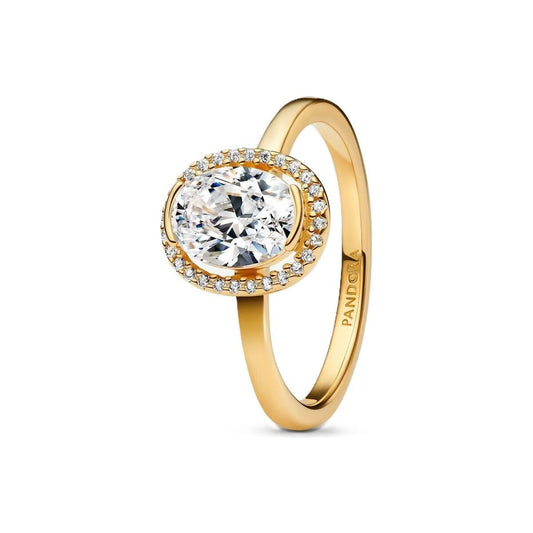 PANDORA JEWELRY Mod. 163802C01-52 PANDORA