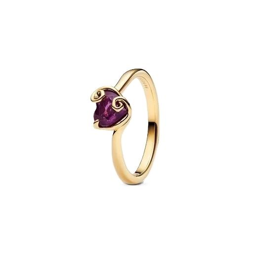 PANDORA JEWELRY Mod. 164734C01-50