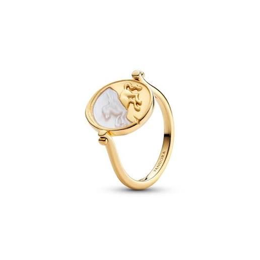 PANDORA JEWELRY Mod. 164812C01-54