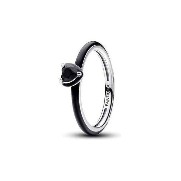 PANDORA JEWELRY Mod. 193088C01-54 DESIGNER FASHION JEWELLERY