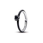 PANDORA JEWELRY Mod. 193088C01-54 DESIGNER FASHION JEWELLERY