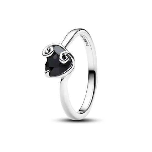 PANDORA JEWELRY Mod. 194733C01-52