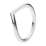PANDORA JEWELRY Mod. 196314-54 DESIGNER FASHION JEWELLERY