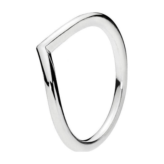 PANDORA JEWELRY Mod. 196314-54 DESIGNER FASHION JEWELLERY