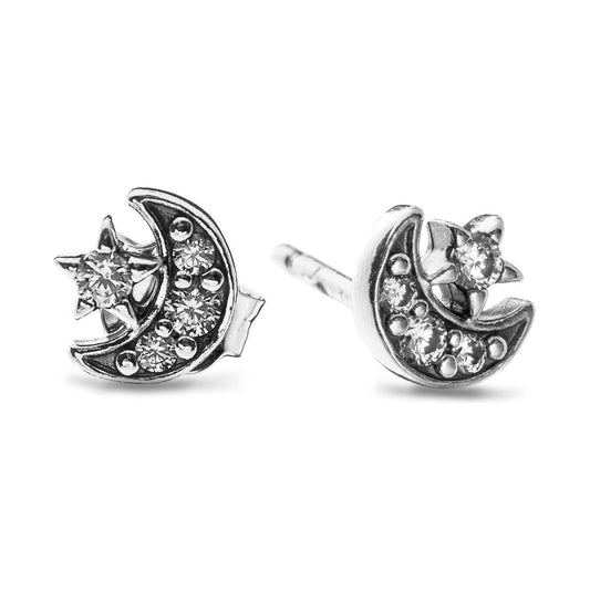 PANDORA JEWELRY Mod. 292990C01 DESIGNER FASHION JEWELLERY