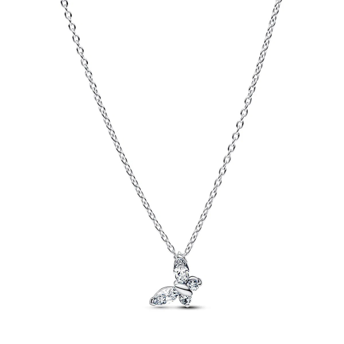 PANDORA JEWELRY Mod. 394266C01-45